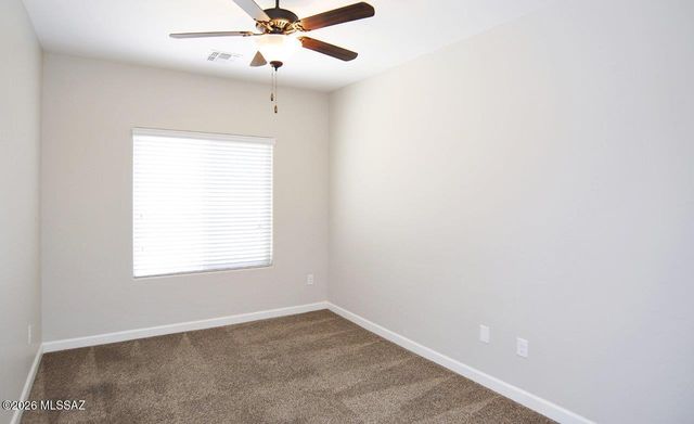 9073 W Birchover Drive, Marana, AZ 85653