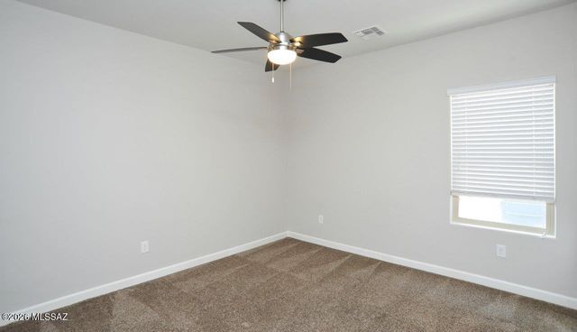 9073 W Birchover Drive, Marana, AZ 85653