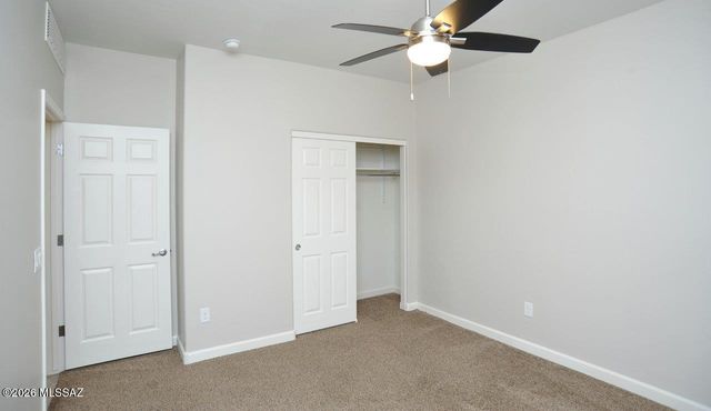 9073 W Birchover Drive, Marana, AZ 85653