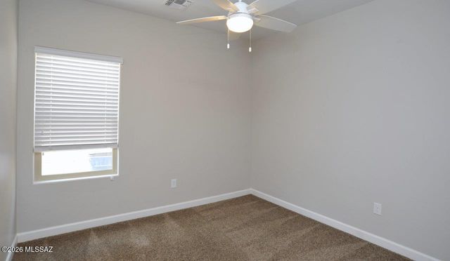 9073 W Birchover Drive, Marana, AZ 85653