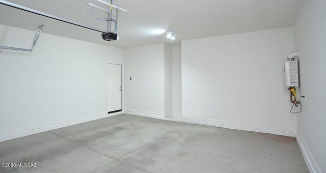 9073 W Birchover Drive, Marana, AZ 85653