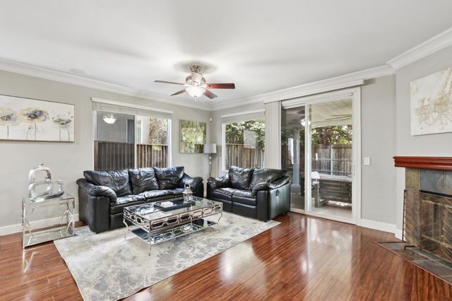 7729 Tennis Ct, Antelope, CA 95843