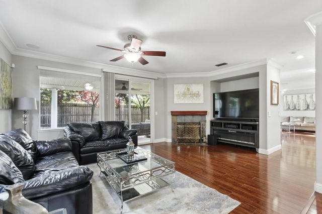 7729 Tennis Ct, Antelope, CA 95843