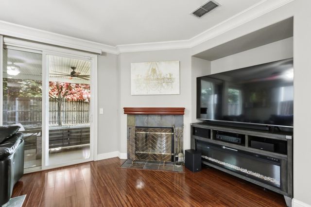 7729 Tennis Ct, Antelope, CA 95843