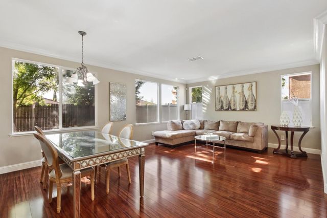 7729 Tennis Ct, Antelope, CA 95843