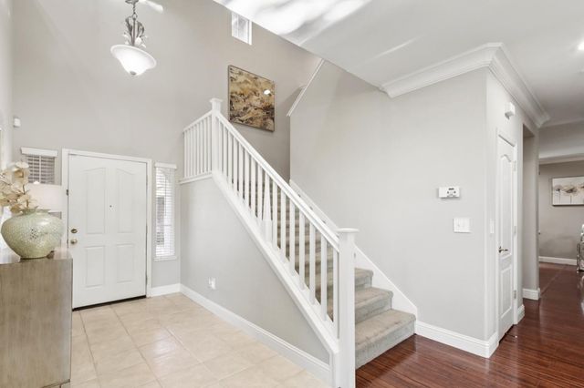 7729 Tennis Ct, Antelope, CA 95843