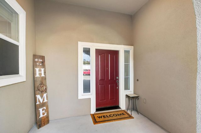 7729 Tennis Ct, Antelope, CA 95843