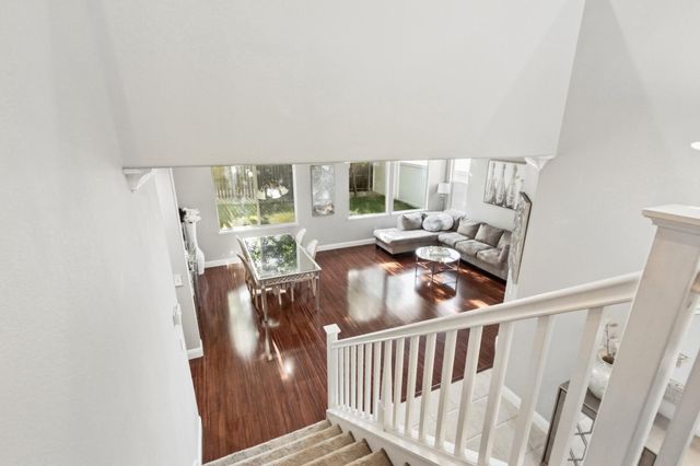 7729 Tennis Ct, Antelope, CA 95843