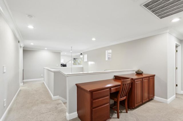 7729 Tennis Ct, Antelope, CA 95843