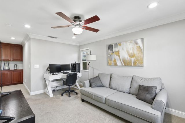 7729 Tennis Ct, Antelope, CA 95843