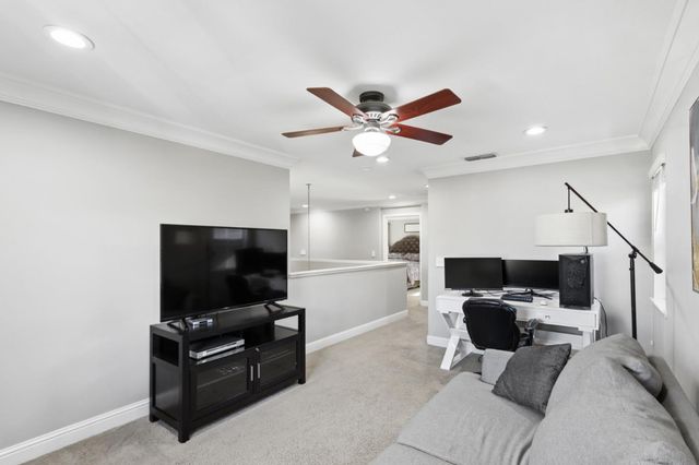 7729 Tennis Ct, Antelope, CA 95843