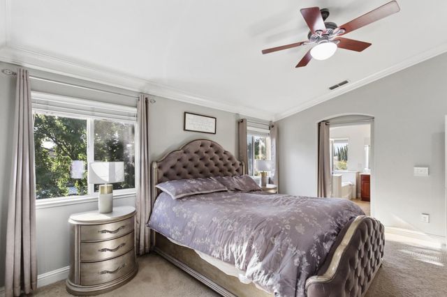 7729 Tennis Ct, Antelope, CA 95843