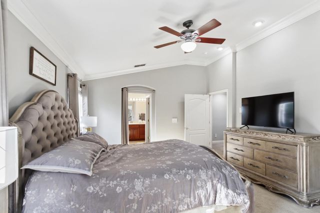 7729 Tennis Ct, Antelope, CA 95843