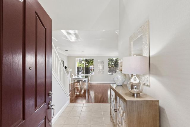 7729 Tennis Ct, Antelope, CA 95843