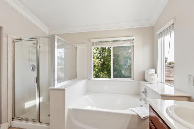 7729 Tennis Ct, Antelope, CA 95843