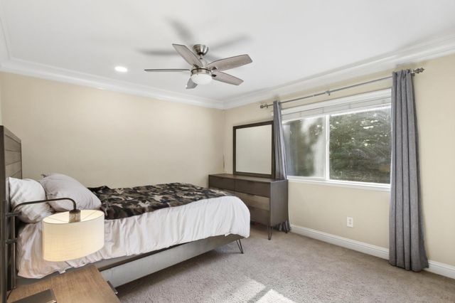 7729 Tennis Ct, Antelope, CA 95843
