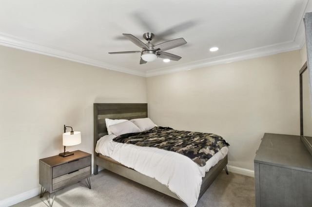 7729 Tennis Ct, Antelope, CA 95843