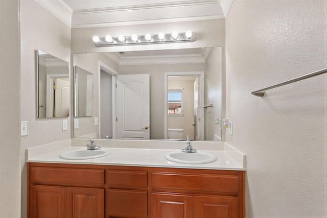 7729 Tennis Ct, Antelope, CA 95843