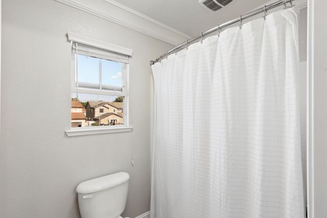 7729 Tennis Ct, Antelope, CA 95843
