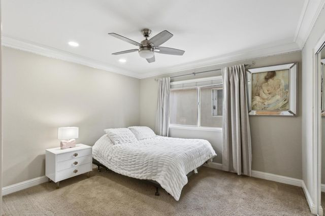 7729 Tennis Ct, Antelope, CA 95843