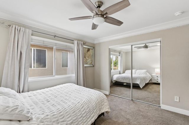 7729 Tennis Ct, Antelope, CA 95843