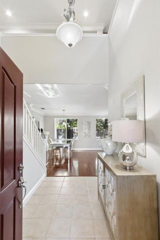 7729 Tennis Ct, Antelope, CA 95843
