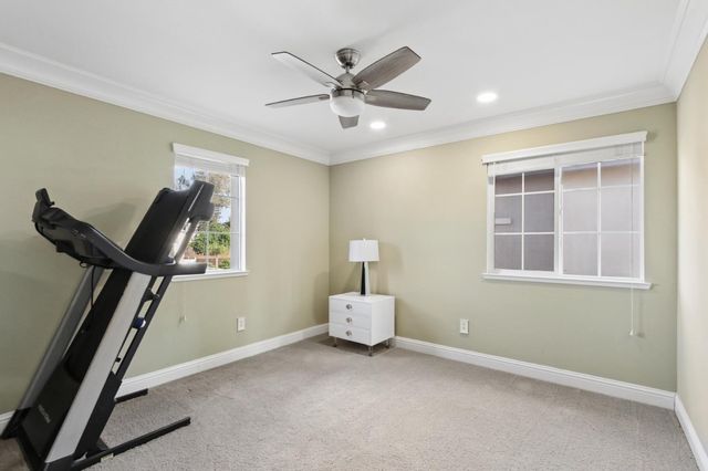 7729 Tennis Ct, Antelope, CA 95843