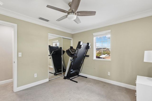 7729 Tennis Ct, Antelope, CA 95843