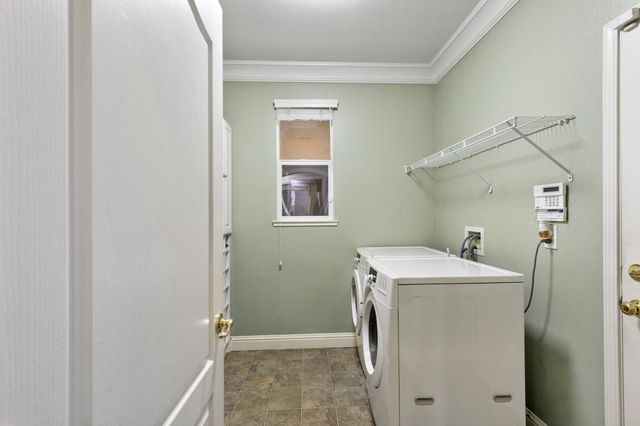 7729 Tennis Ct, Antelope, CA 95843