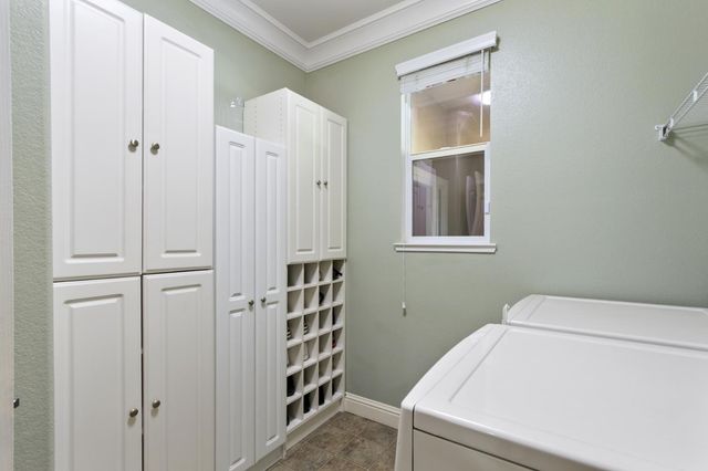 7729 Tennis Ct, Antelope, CA 95843