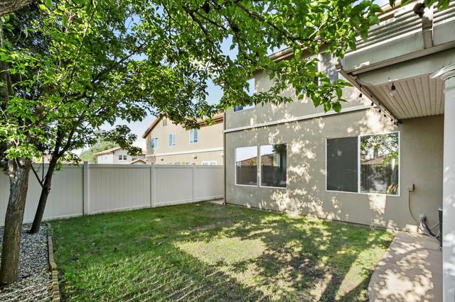 7729 Tennis Ct, Antelope, CA 95843