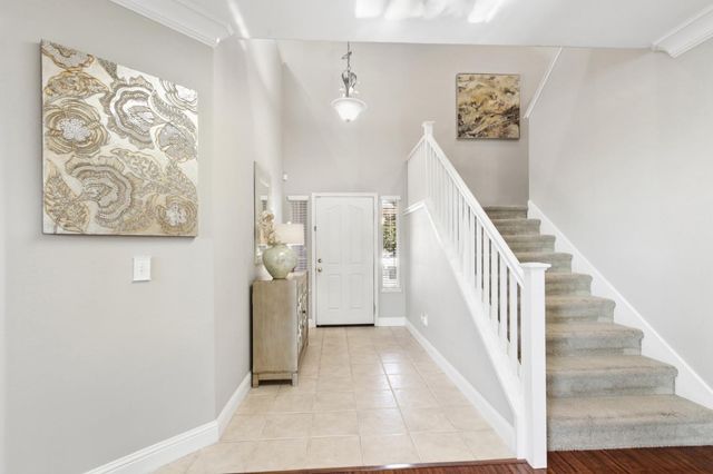 7729 Tennis Ct, Antelope, CA 95843