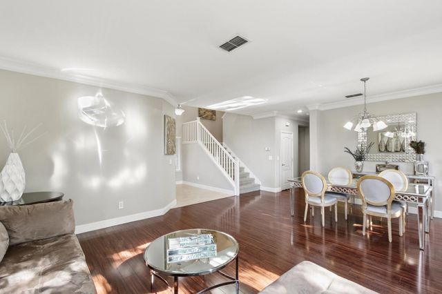 7729 Tennis Ct, Antelope, CA 95843