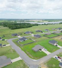 280 Lake Meadow Loop, Durant, OK 74701