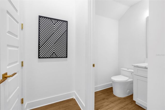 1025 42ND AVENUE N, St Petersburg, FL 33703