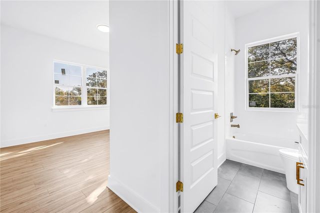 1025 42ND AVENUE N, St Petersburg, FL 33703