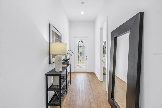 1025 42ND AVENUE N, St Petersburg, FL 33703