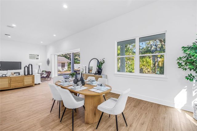 1025 42ND AVENUE N, St Petersburg, FL 33703