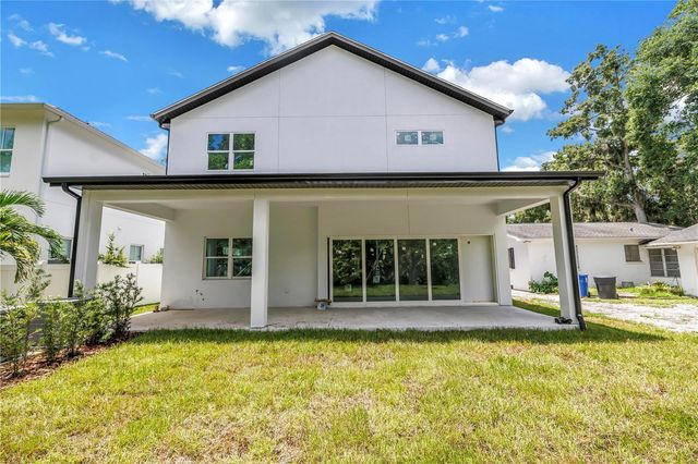 1025 42ND AVENUE N, St Petersburg, FL 33703