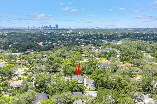 1025 42ND AVENUE N, St Petersburg, FL 33703