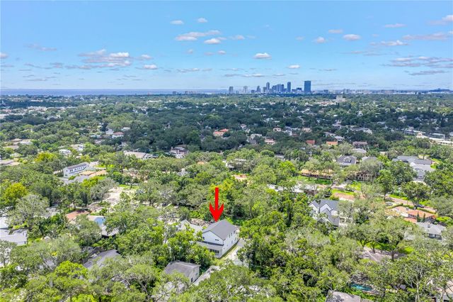 1025 42ND AVENUE N, St Petersburg, FL 33703