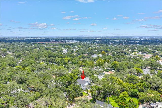 1025 42ND AVENUE N, St Petersburg, FL 33703