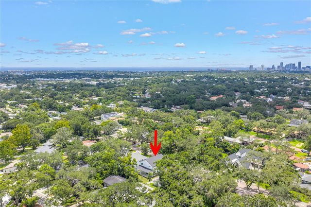 1025 42ND AVENUE N, St Petersburg, FL 33703