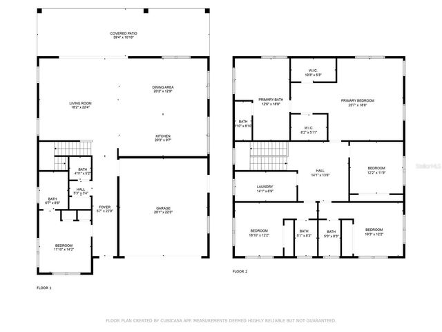 1025 42ND AVENUE N, St Petersburg, FL 33703