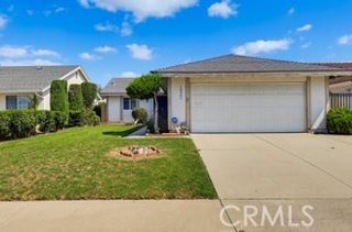 18406 Maria Place, Cerritos, CA 90703
