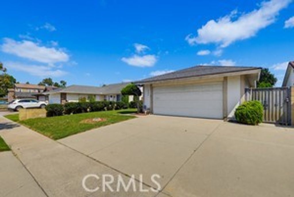 18406 Maria Place, Cerritos, CA 90703 — photo 2