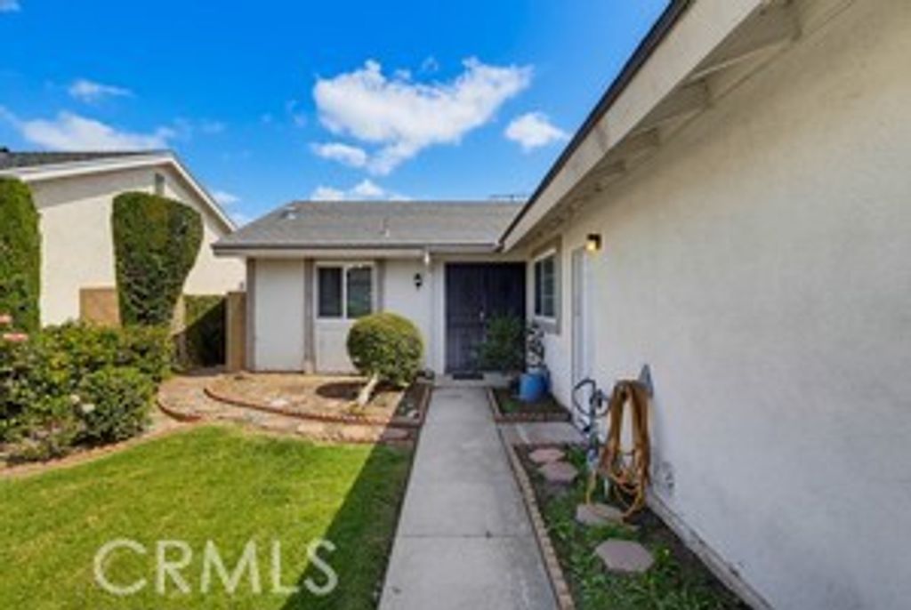 18406 Maria Place, Cerritos, CA 90703 — photo 3