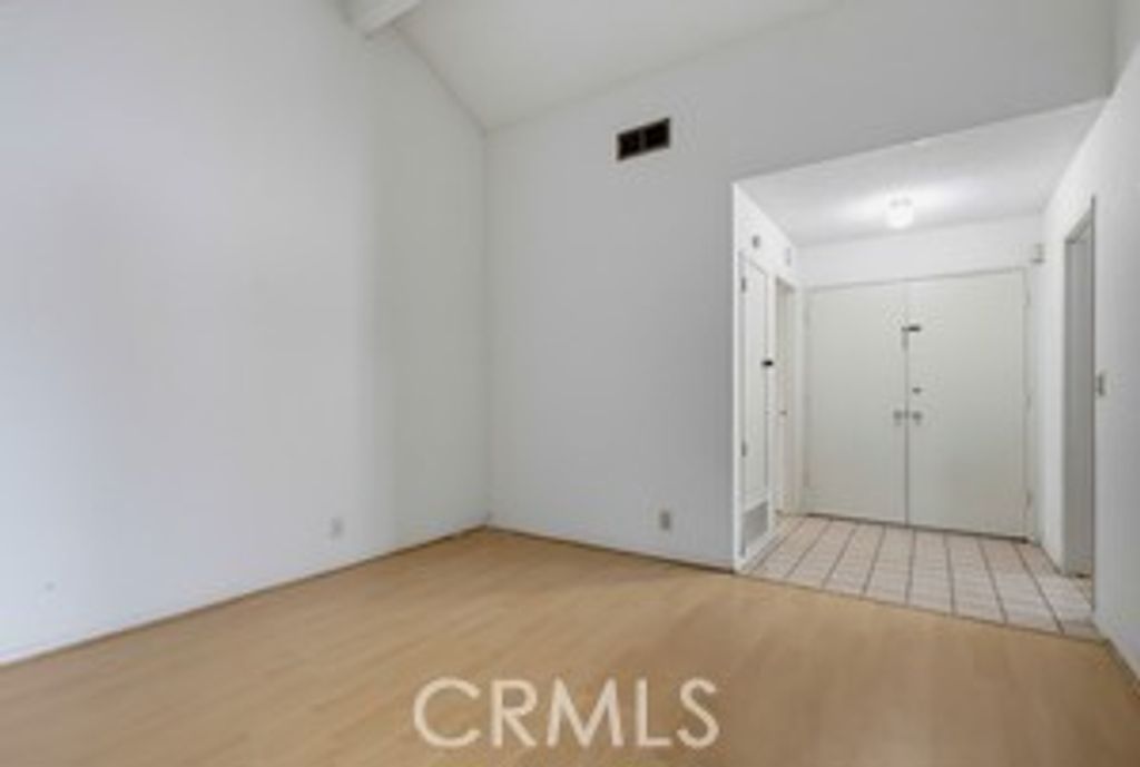 18406 Maria Place, Cerritos, CA 90703 — photo 4