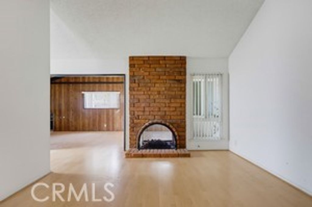18406 Maria Place, Cerritos, CA 90703 — photo 5