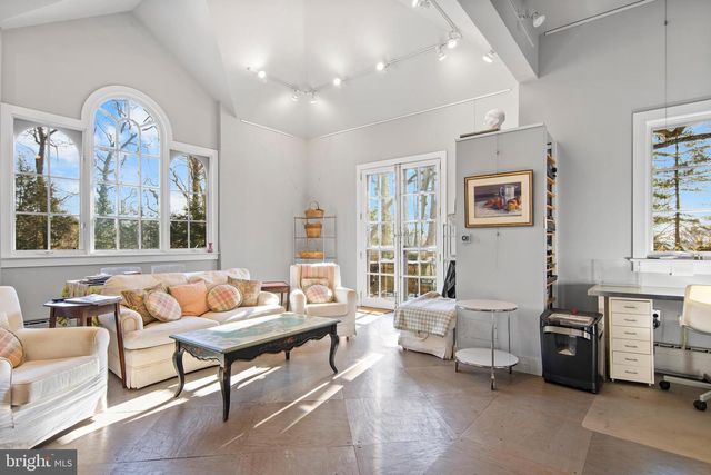 745 NEWTOWN RD, Villanova, PA 19085